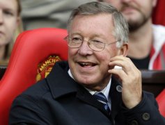 «Манчестер Юнайтед» 2 - 0 «Фулхэм» — после матчевая пресс-конференция Сэра Алекса Фергюсона