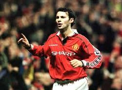 История Премьер-Лиги. сезон 1992-1993. Факты