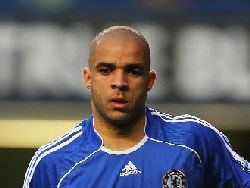 Алекс необходим «Арсеналу»