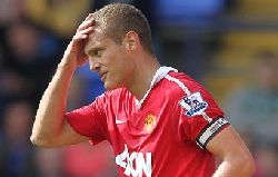 Потеря места в Лиги Чемпионов влетит Юнайтед в пенни