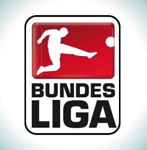 Бундеслига
