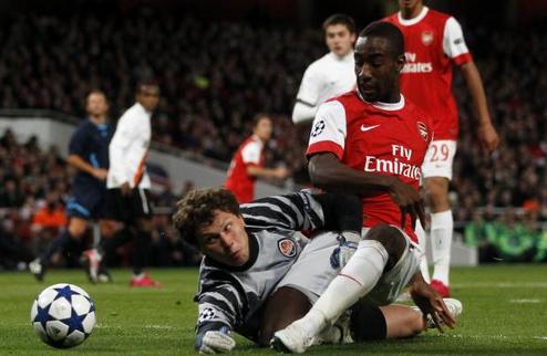 Лига Чемпионов. Групповой этап. Тур 3. Группа H.