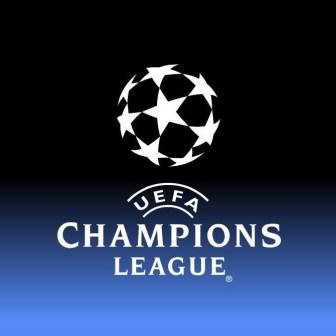 Лига Чемпионов. Групповой этап. Тур 2. Группа E.