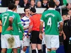 Двойные стандарты никуда не делись