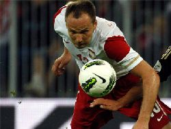 Евро 2012. Тактика игры польской команды в будущем чемпионате