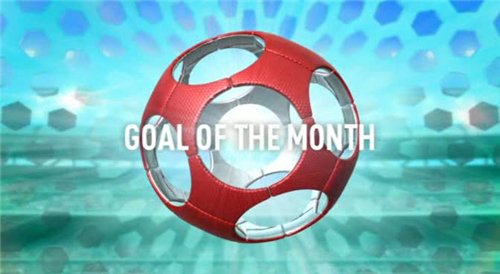 Лучшие голы АПЛ в сентябре.