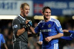 Интрига за чемпионство не умирает