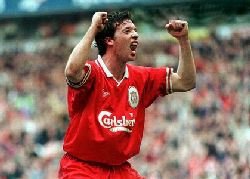 История Премьер-Лиги. Факты сезона 1994-95