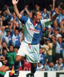 История Премьер-Лиги. Ход игр чемпионата 1994-95.