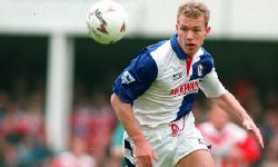 Из истории Премьер-Лиги сезона 1995-1996. Чемпионы