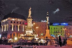 Львов открывает новые отели