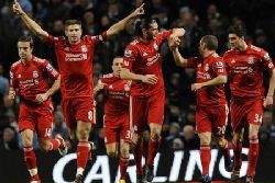 Первый круг, 6 место