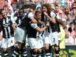 Первый круг, 7 место