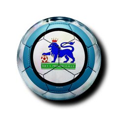 Рекорды Премьер лиги