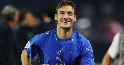 Скуадра Адзурра: возвращение капитана