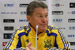 У Украины есть шансы