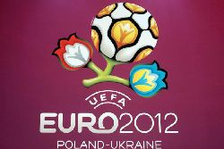 Украина и Польша - шаг в будущее