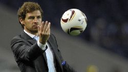 Везение бывает очень полезно, в том числе и для Челси