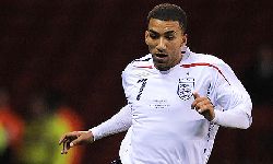 Влияние нового стиля Аарона Леннона