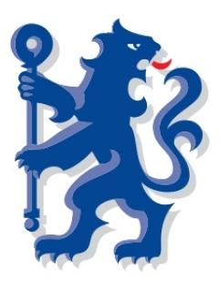 Легенды Челси - часть 2